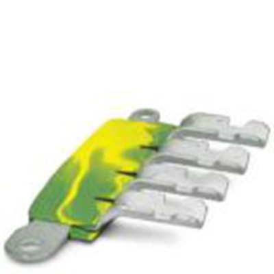 3260162 Phoenix Contact product image